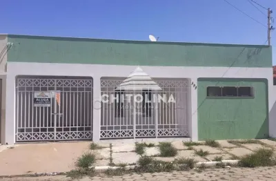 Casa com 3 dormitórios à venda, 162 m² por r$ 420.000,00 - jardim itália - itapetininga/sp