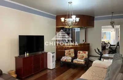 Casa residencial para venda e locação, centro, itapetininga - ca0205.