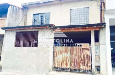 Sobrado residencial à venda, jardim santa inêz, itapetininga - so0022.