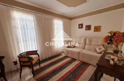 Casa à venda, 102 m² por r$ 450.000,00 - parque atenas do sul - itapetininga/sp