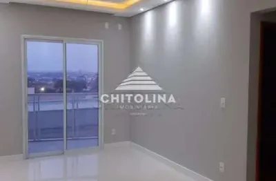 Apartamento com 2 dormitórios à venda, 65 m² por r$ 530.000,00 - jardim shangri-lá - itapetininga/sp
