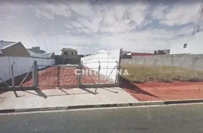 Terreno comercial à venda, jardim marabá, itapetininga - te0040.