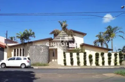 Sobrado residencial à venda, vila aparecida, itapetininga - so0019.