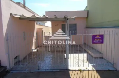 Casa com 2 dormitórios, 70 m² - venda por r$ 220.000,00 ou aluguel por r$ 790,00 - jardim itália - itapetininga/sp