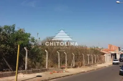 Terreno residencial à venda, jardim das flores, itapetininga - te0024.