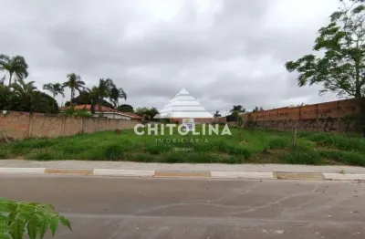 Terreno à venda, 1900 m² por r$ 850.000,00 - estância conceição - itapetininga/sp