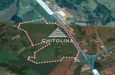 Terreno comercial à venda, vila nova itapetininga, itapetininga - te0017.