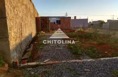 Terreno residencial à venda, vila célia, itapetininga - te0015.