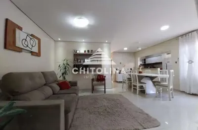 Sobrado residencial à venda, vila nastri, itapetininga - so0009.