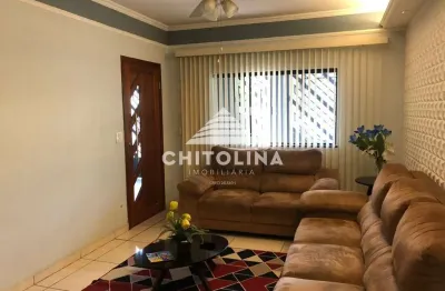 Casa com 3 dormitórios à venda, 192 m² por r$ 500.000,00 - vila nova itapetininga - itapetininga/sp