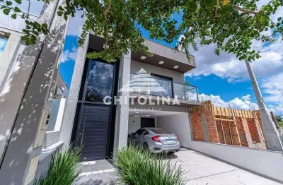 Casa à venda, 2 quartos, 1 suíte, 4 vagas, portal dos pinheiros ii - itapetininga/sp