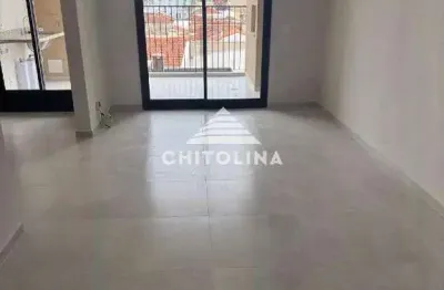 Apartamento 3 suítes com varanda gourmet e lazer completo no centro de itapetininga