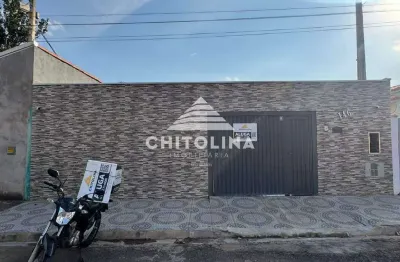 Casa para aluguel, 3 quartos, 6 vagas, jardim bela vista - itapetininga/sp