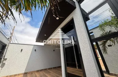 Sobrado à venda, 3 quartos, 1 suíte, 2 vagas, portal dos pinheiros ii - itapetininga/sp