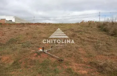 Lote de 200 m² em vila são gonçalo, itapetininga (sp) – r$ 95.000,00
