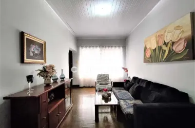 Casa à venda no centro de itapetininga, sp – r$ 500.000,00