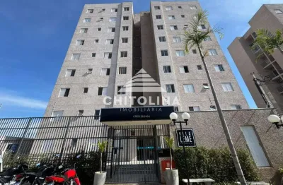 Apartamento para aluguel, 2 quartos, vila leme - itapetininga/sp
