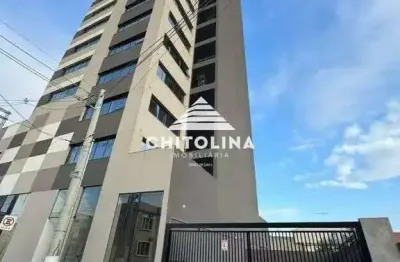 Sala para aluguel, 1 vaga, larizzate boulevard&offices - itapetininga/sp