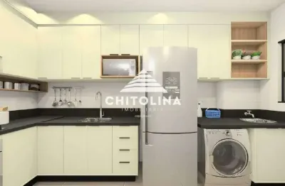 Apartamento para aluguel, 2 quartos, 2 suítes, 1 vaga, way 135 - itapetininga/sp