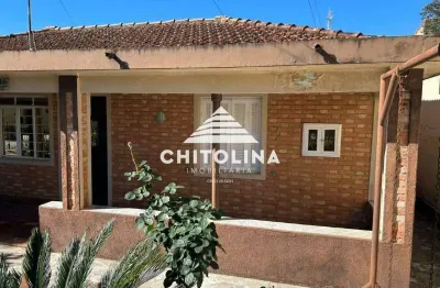Casa para aluguel, 3 quartos, 2 vagas, vila judite - itapetininga/sp