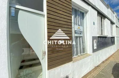 Casa para aluguel, 2 quartos, centro - itapetininga/sp