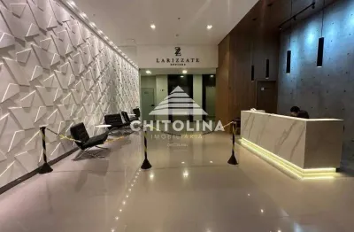 Sala para aluguel, larizzate boulevard&offices - itapetininga/sp