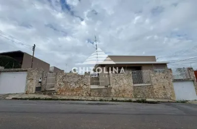 Casa para alugar no Centro, Itapetininga 