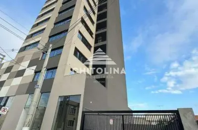Sala para aluguel, 1 vaga, larizzate boulevard&offices - itapetininga/sp