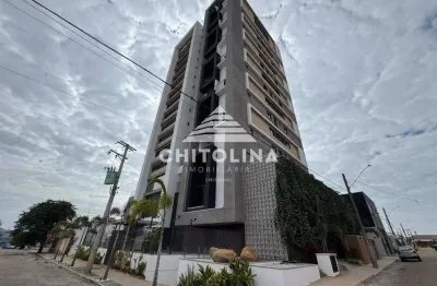 Apartamento duplex para aluguel, 2 quartos, 1 suíte, 1 vaga, way 135 - itapetininga/sp