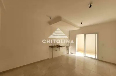 Apartamento para aluguel, 1 quarto, 1 vaga, central park residence - itapetininga/sp