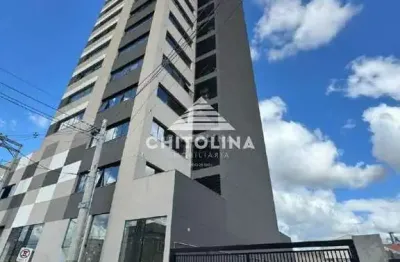 Sala para aluguel, larizzate boulevard&offices - itapetininga/sp