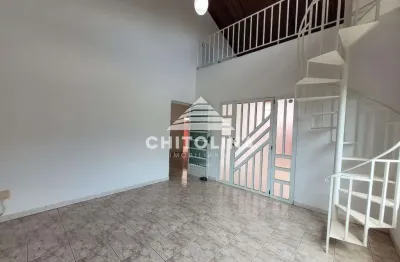 Casa em condomínio para aluguel, 3 quartos, 2 suítes, 1 vaga, condomínio ouro ville - itapetininga/sp