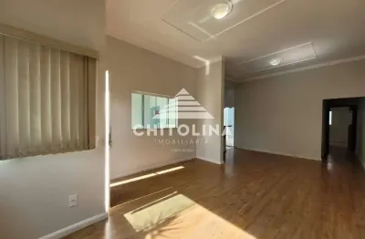 Casa em condomínio para aluguel, 2 quartos, 1 suíte, 1 vaga, residencial lago dos ipes - itapetininga/sp