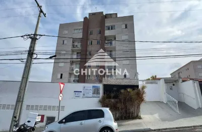 Apartamento para aluguel, 3 quartos, 1 suíte, 1 vaga, residencial vila barth prime - itapetininga/sp