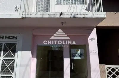Casa com 2 dormitórios para alugar, 69 m² por r$ 1.847,49/mês - centro - itapetininga/sp