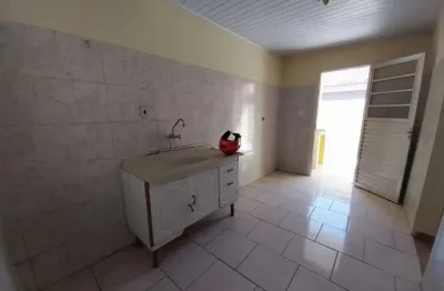 Casa para aluguel, 1 quarto, vila arruda - itapetininga/sp