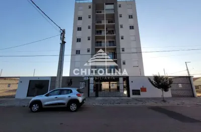 Apartamento com 2 dormitórios, 59 m² - venda por r$ 350.000,00 ou aluguel por r$ 1.860,21/mês - open view residencial - itapetininga/sp