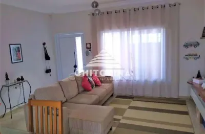 Casa com 2 dormitórios à venda, 145 m² por r$ 450,000,00- vila nastri ii - itapetininga/sp