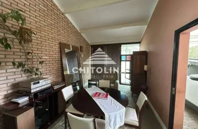Casa com 3 quartos à venda no Jardim Colombo, Itapetininga 