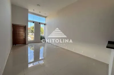 Casa à venda, 3 quartos, 1 suíte, 2 vagas, vila piedade - itapetininga/sp