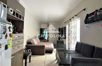 Casa com 2 dormitórios à venda, 89 m² por r$ 260.000,00 - parque atenas do sul - itapetininga/sp