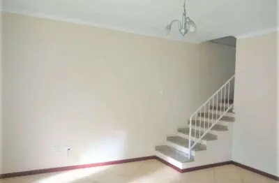 Sobrado com 3 dormitórios à venda, 167 m² por r$ 380.000,00 - vila monteiro - itapetininga/sp