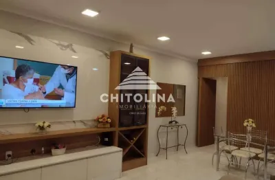 Casa com 3 quartos à venda na Vila Rosa, Itapetininga 