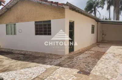 Casa à venda, 2 quartos, 1 suíte, 2 vagas, jardim monte santo - itapetininga/sp