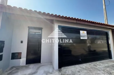 Casa à venda, residencial villaggio di capri - itapetininga/sp