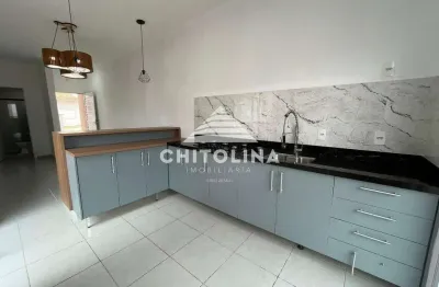 Casa em condomínio à venda em vila la brunetti, itapetininga – aceita financiamento, r$ 250.000,00