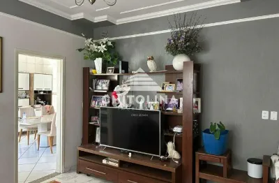 Casa com 2 quartos à venda no Parque Atenas do Sul, Itapetininga 