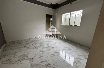 Casa com 2 quartos à venda no Parque Atenas do Sul, Itapetininga 