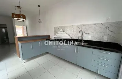 Casa em condomínio à venda em vila la brunetti, itapetininga – aceita financiamento, r$ 250.000,00
