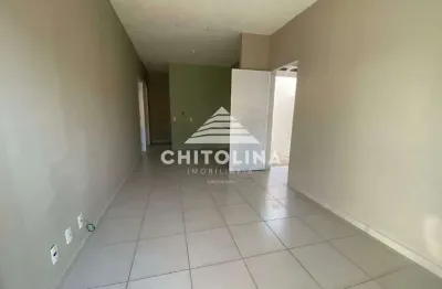 Casa em condomínio fechado com 2 quartos à venda na Vila Belo Horizonte, Itapetininga 